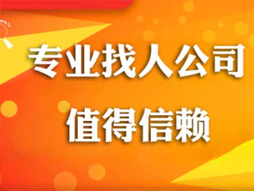 奎文侦探需要多少时间来解决一起离婚调查