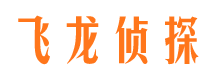 奎文市婚外情取证